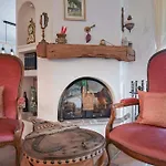 Haus Bella * Schwangau