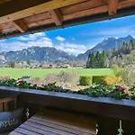 Haus Bella *