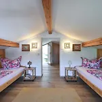 Haus Bella Schwangau