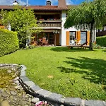 Haus Bella *