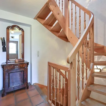 Haus Bella * Schwangau