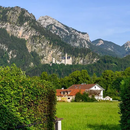Haus Bella *