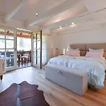Casa vacanze Haus Bella Schwangau