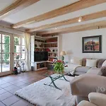 Haus Bella