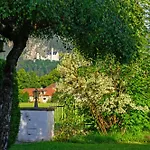Haus Bella Casa vacanze Schwangau