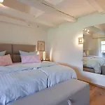 Haus Bella Casa vacanze