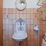 Casa vacanze Haus Bella *