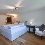Haus Bella Casa vacanze Schwangau