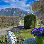 Haus Bella * Schwangau
