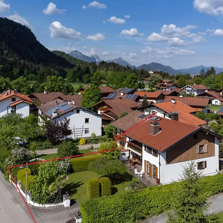 Haus Bella