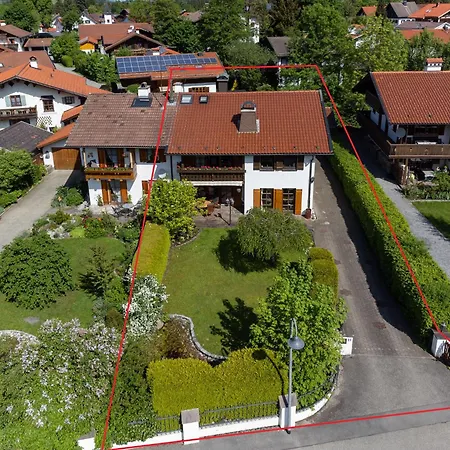 Haus Bella