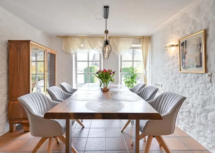 Haus Bella
