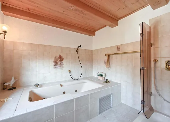 Haus Bella * Schwangau